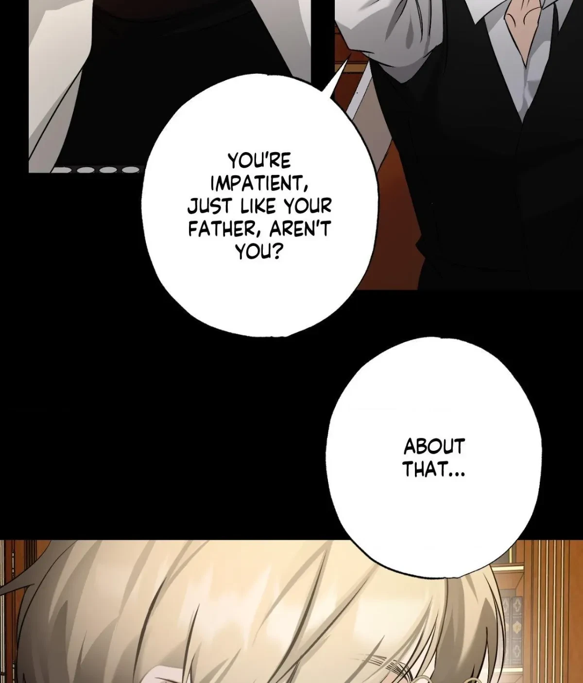 Chapter 30, page 70