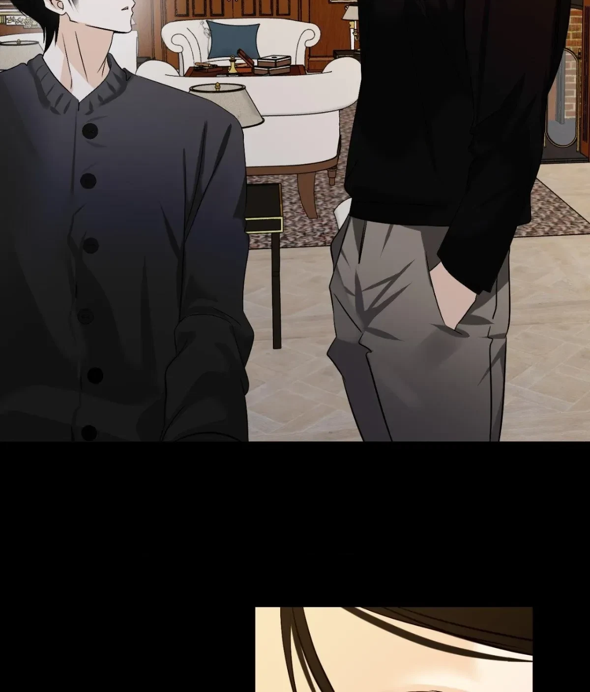 Chapter 30, page 73