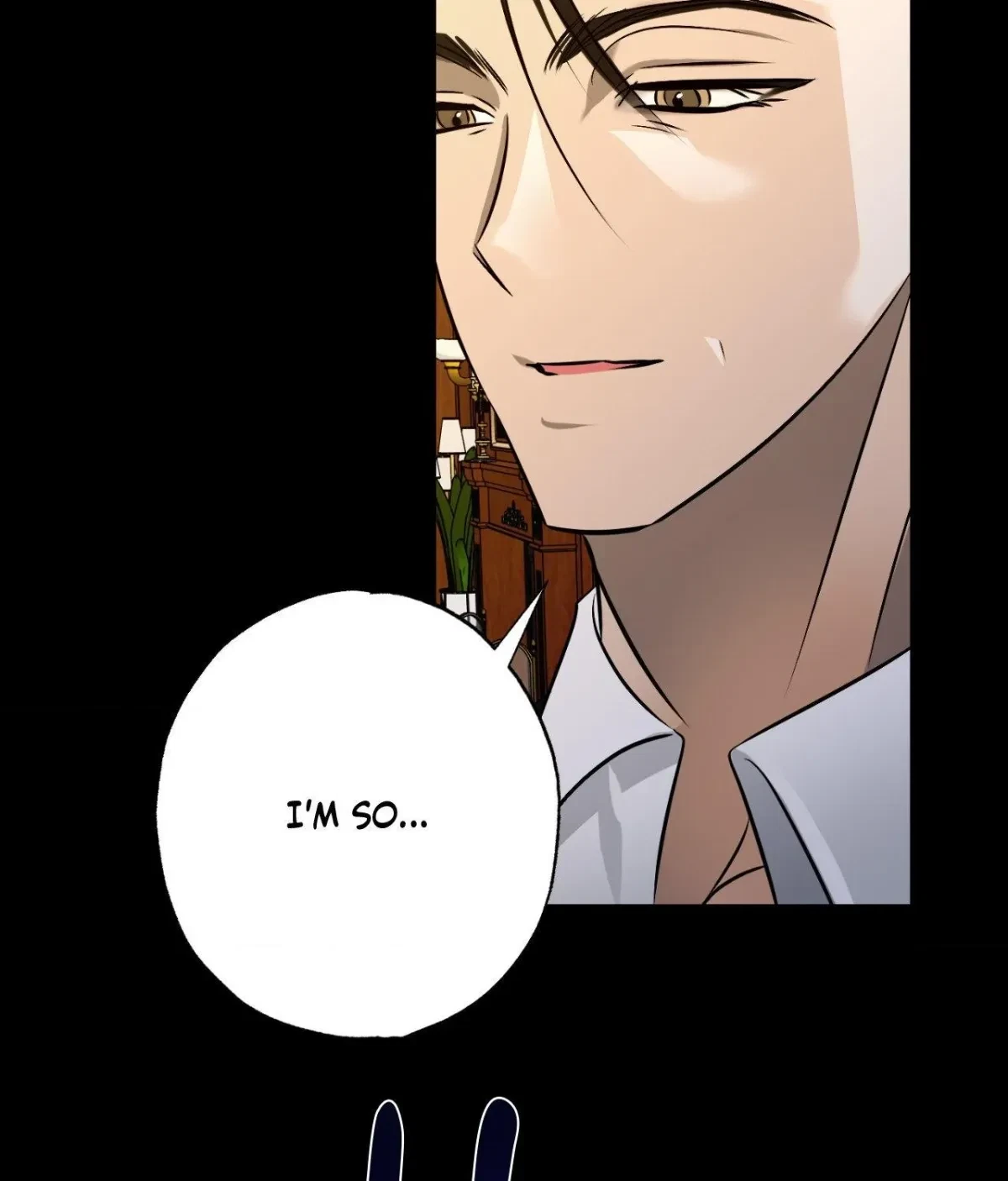 Chapter 30, page 74