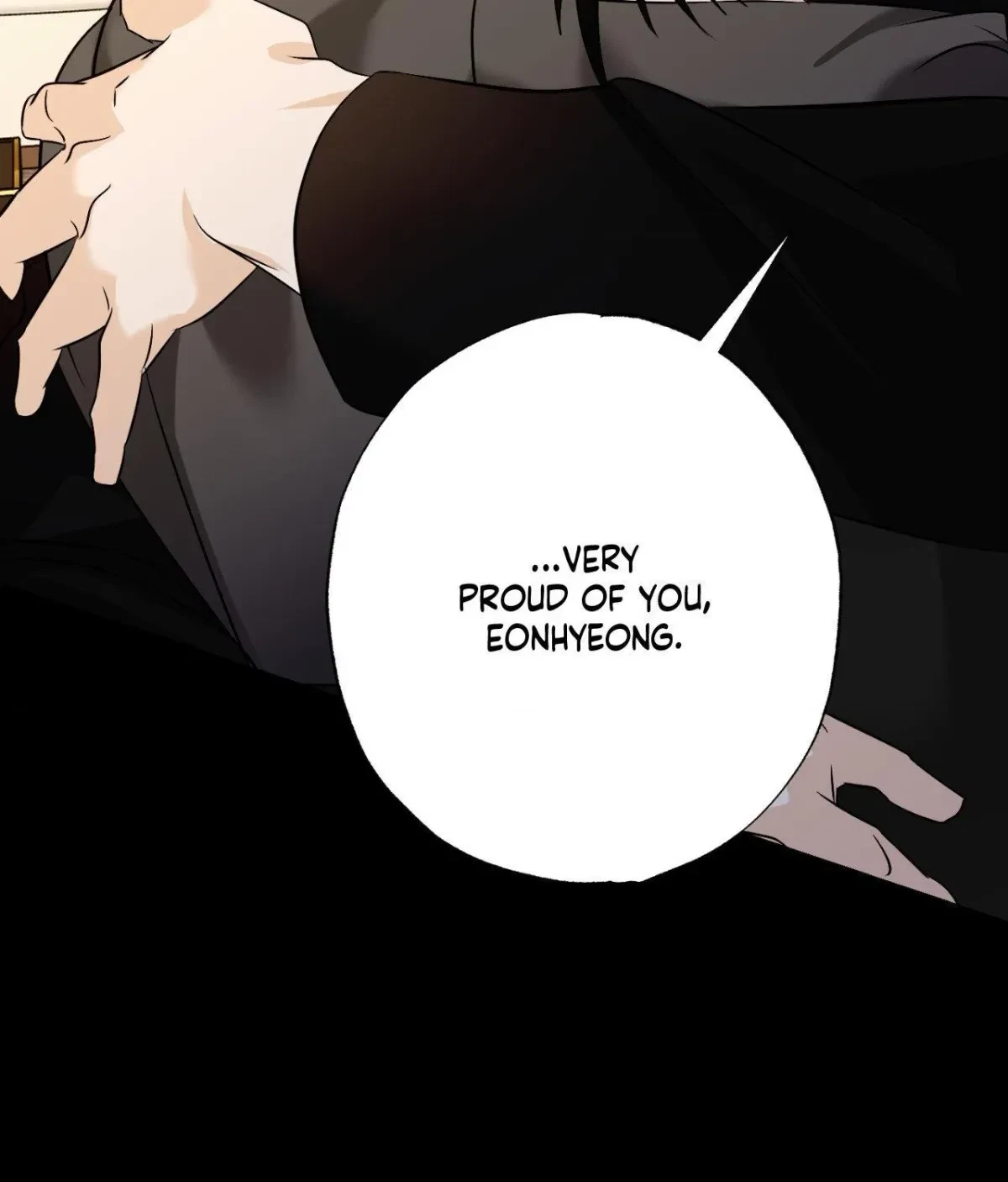 Chapter 30, page 76