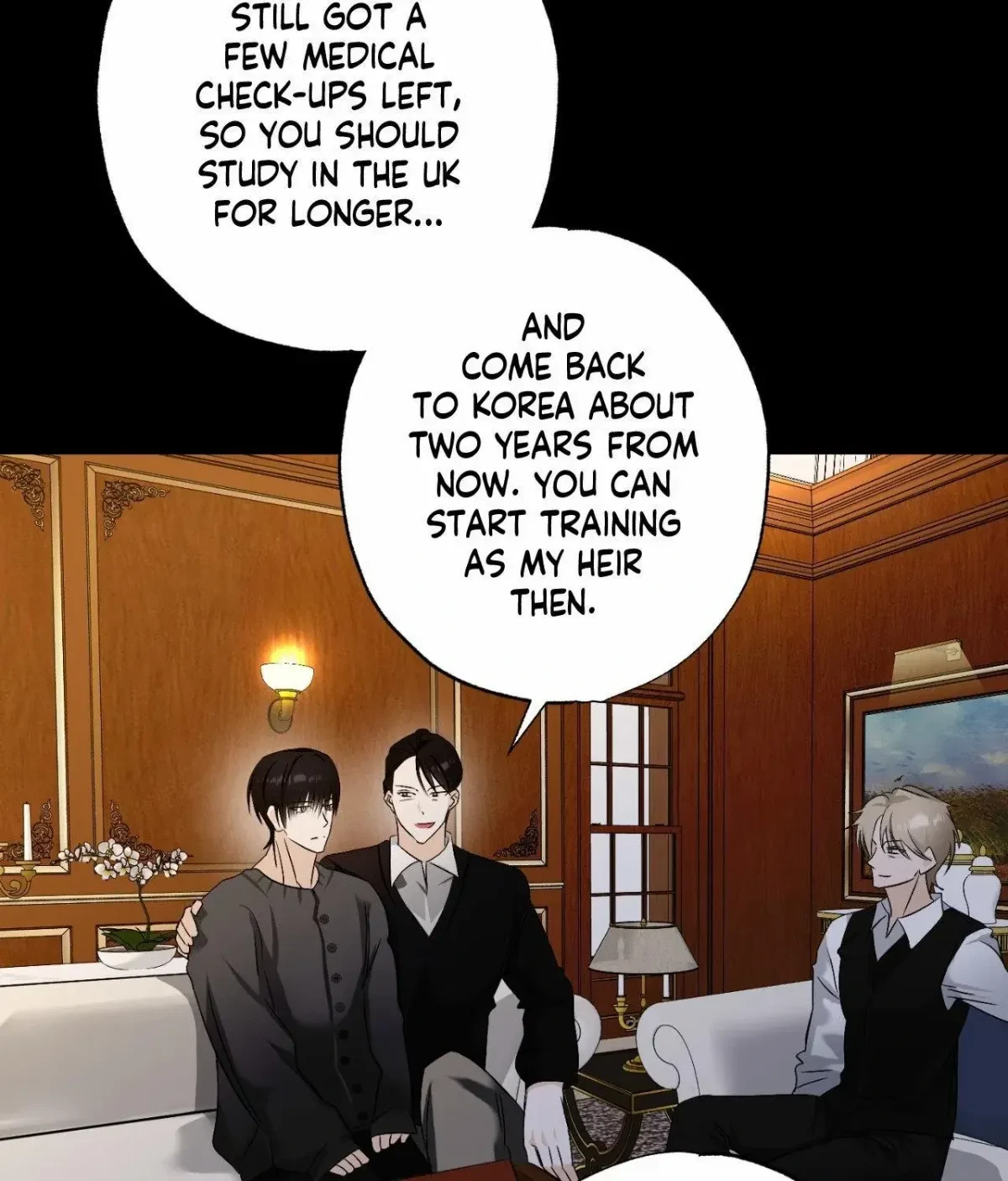 Chapter 30, page 79