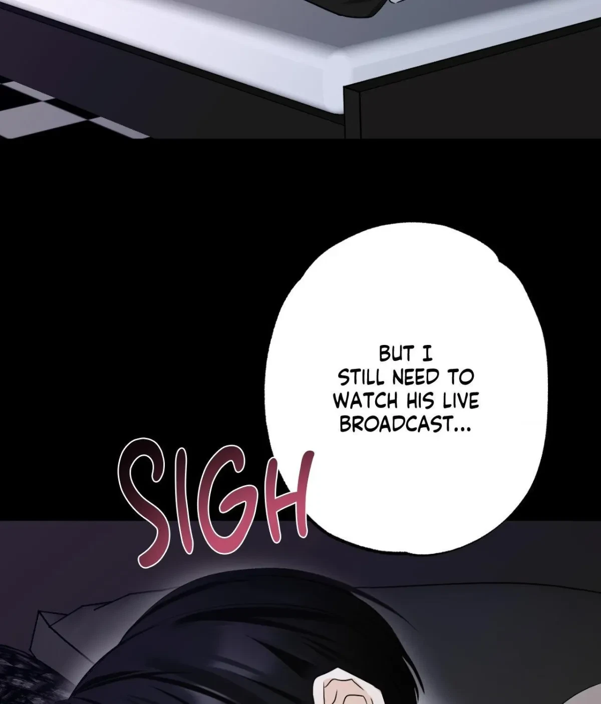 Chapter 30, page 8