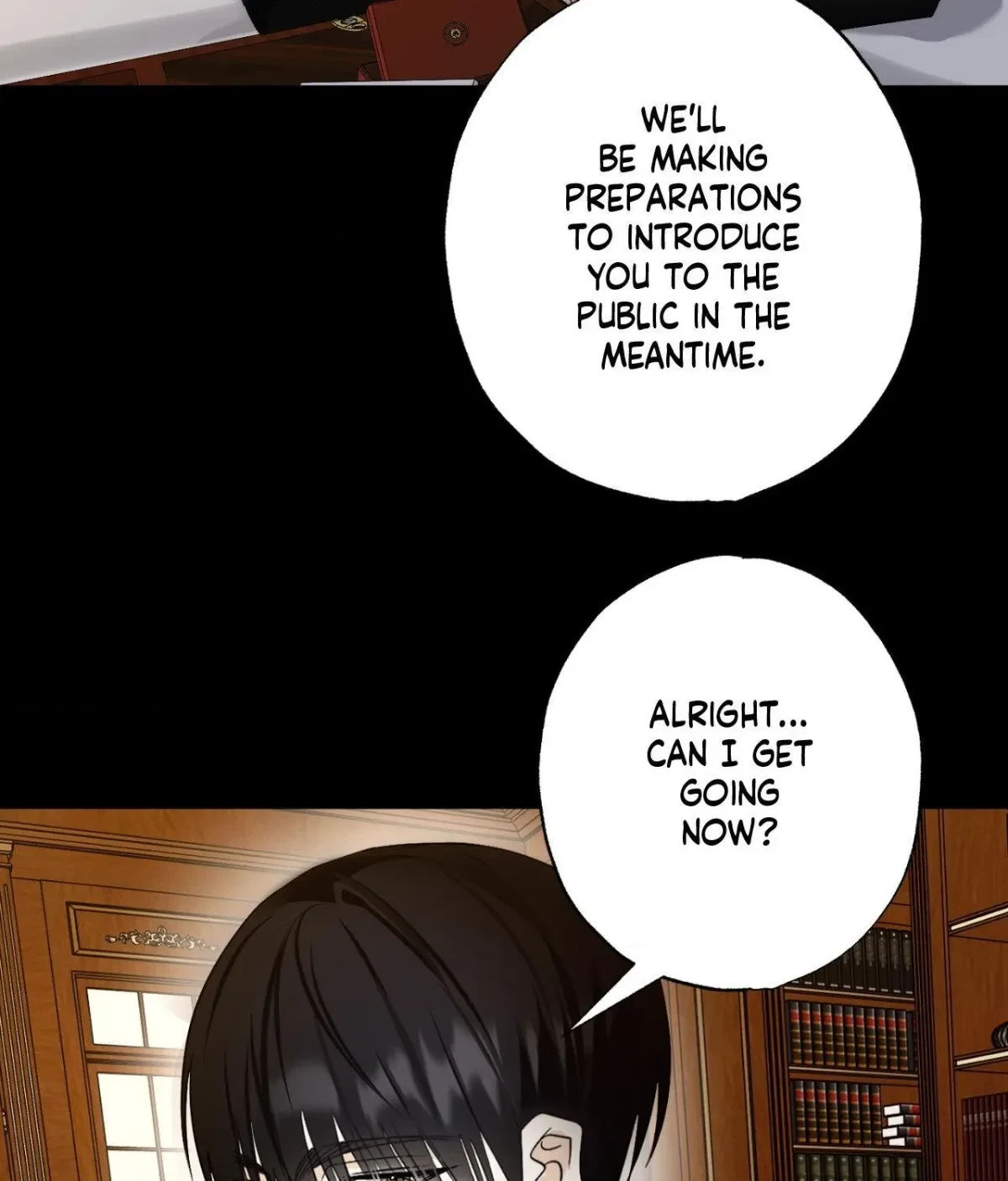 Chapter 30, page 80