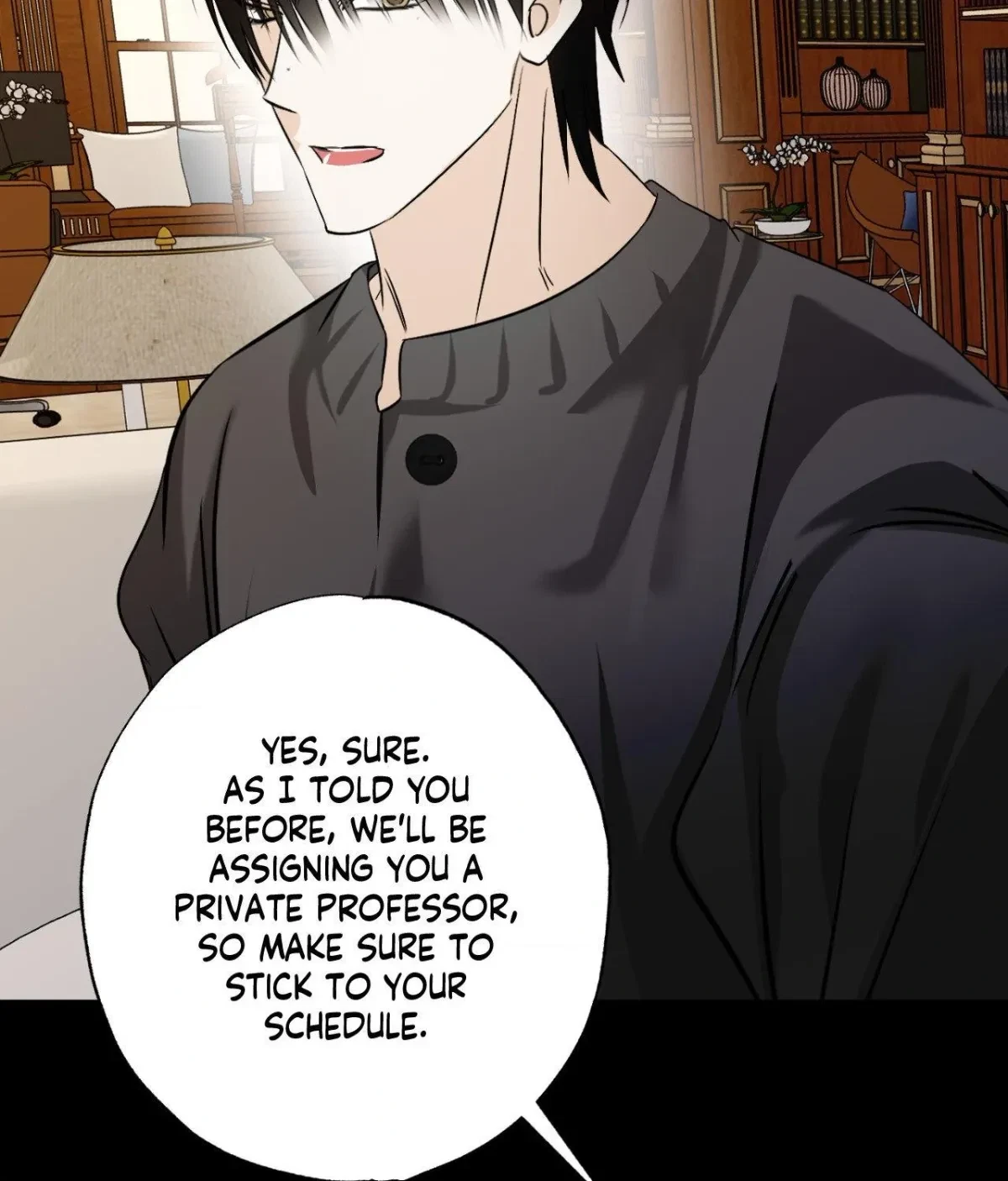 Chapter 30, page 81