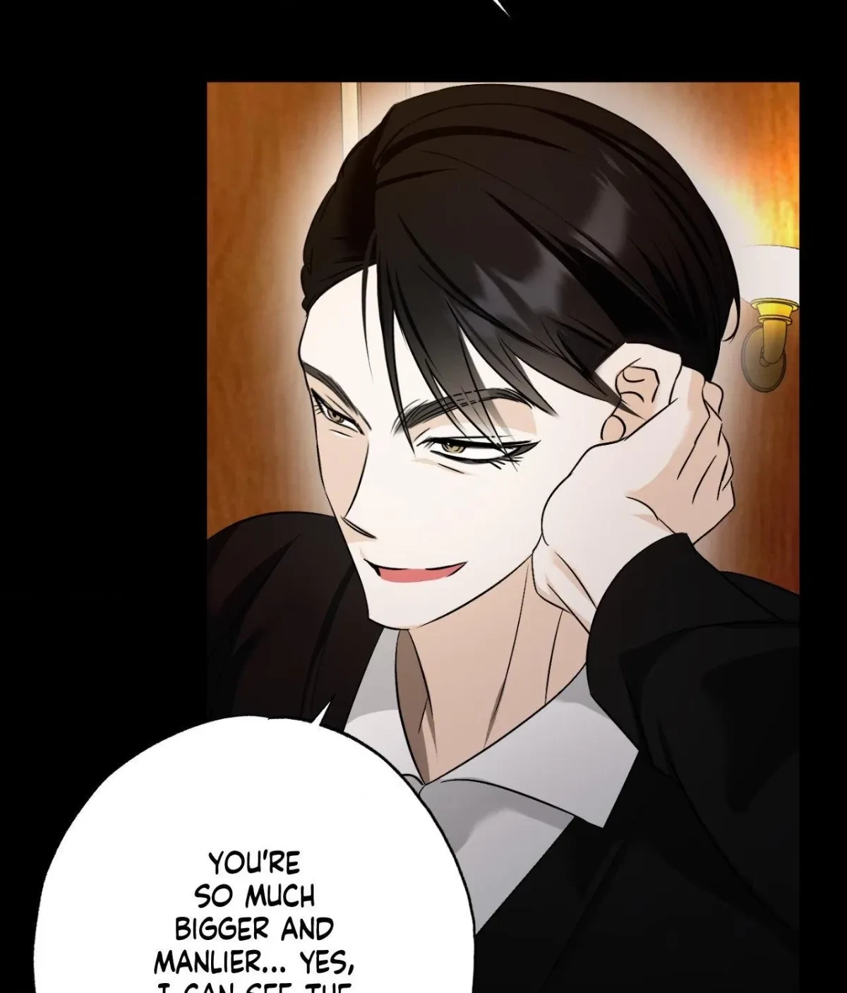 Chapter 30, page 82