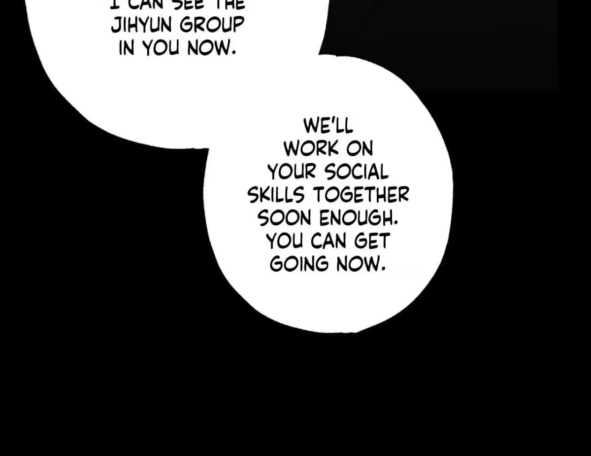 Chapter 30, page 83
