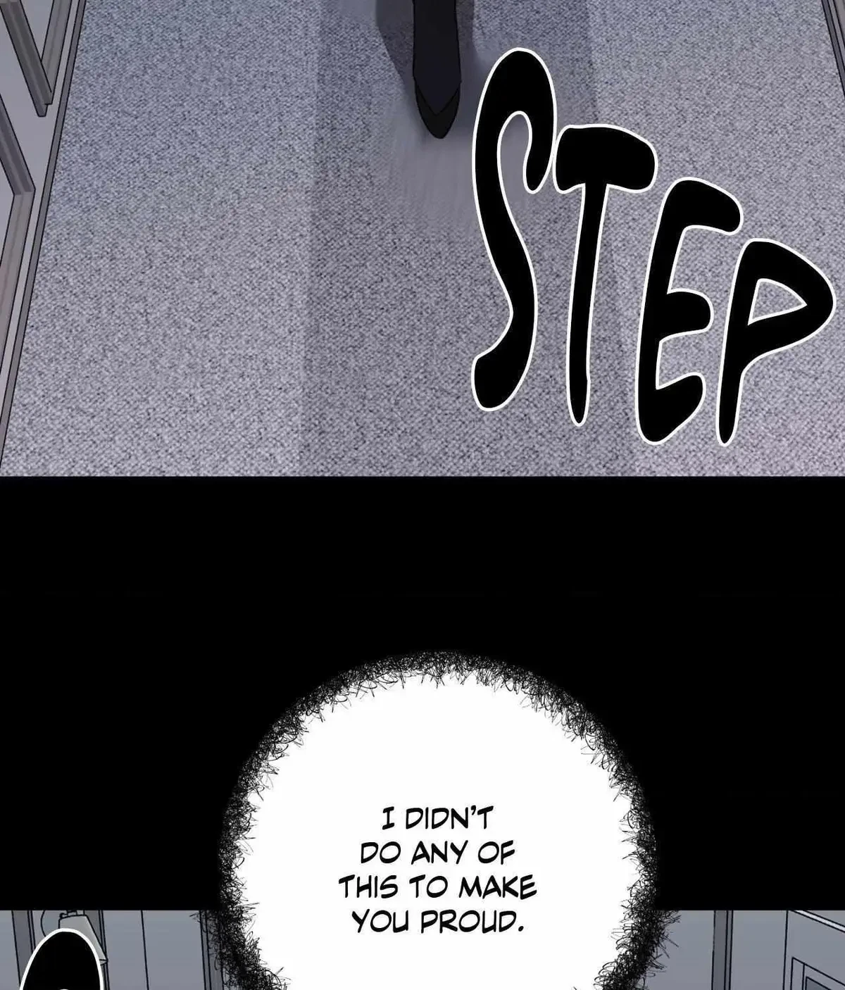 Chapter 30, page 85