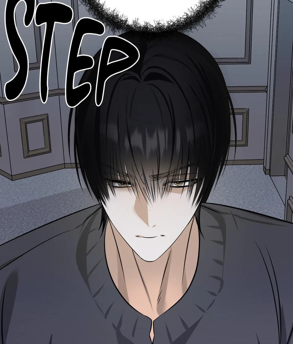 Chapter 30, page 86