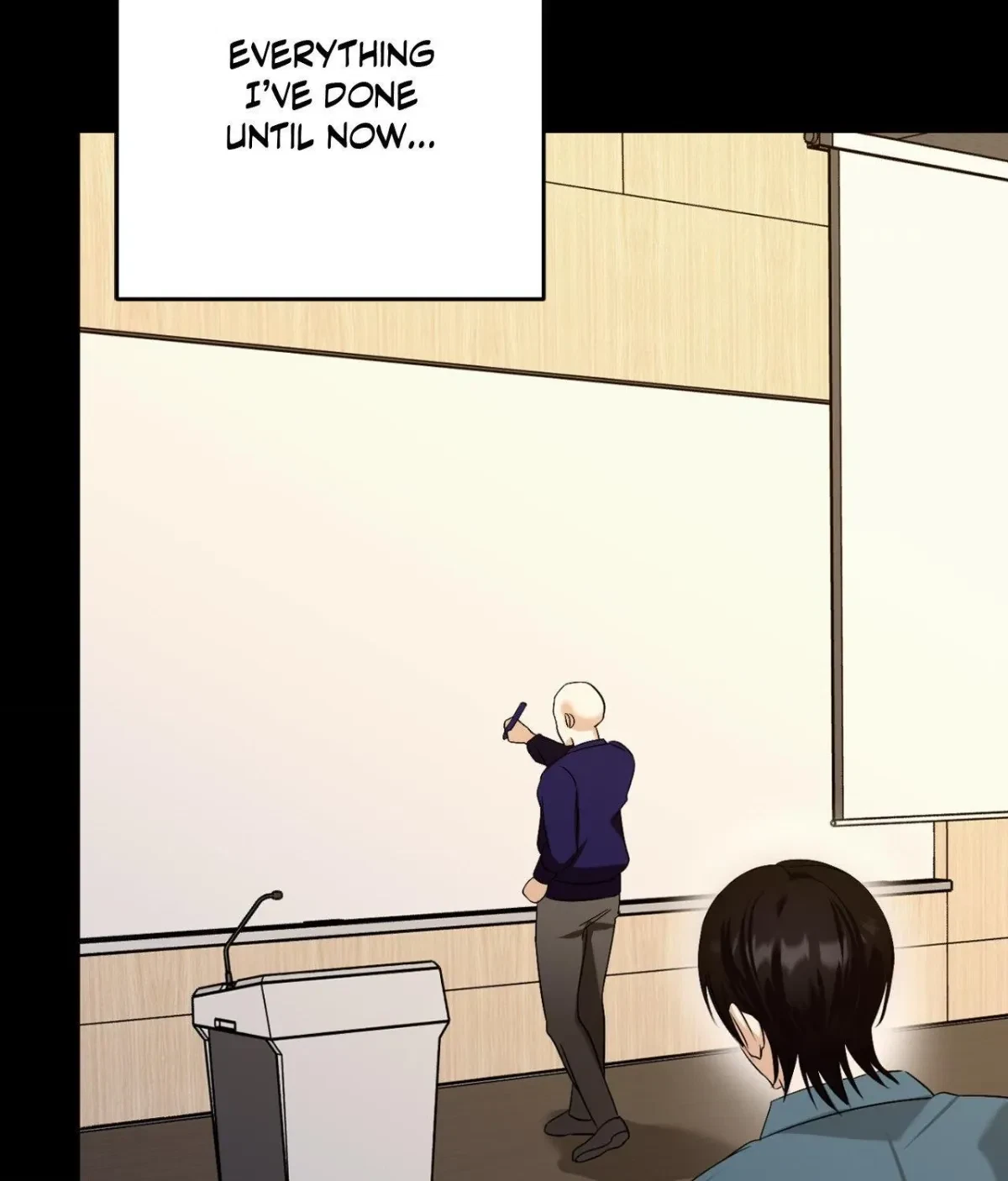 Chapter 30, page 88