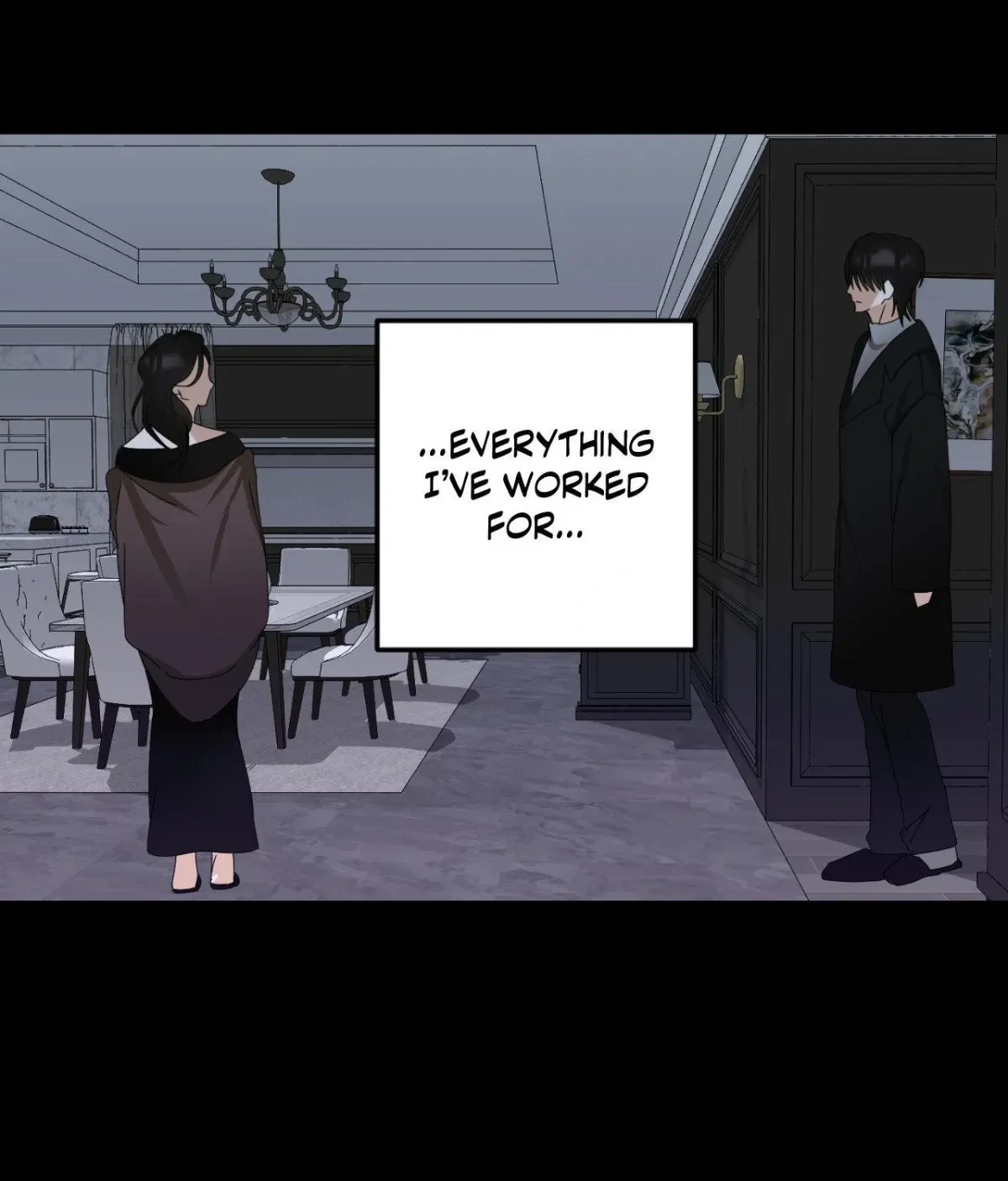 Chapter 30, page 94
