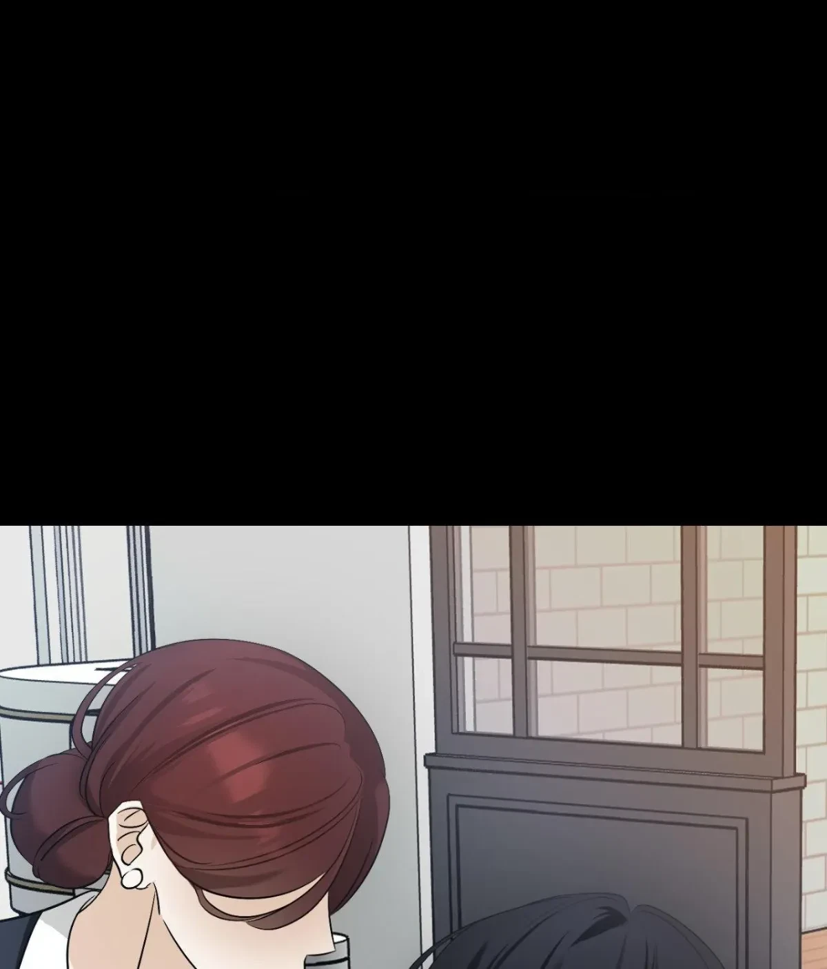 Chapter 30, page 95