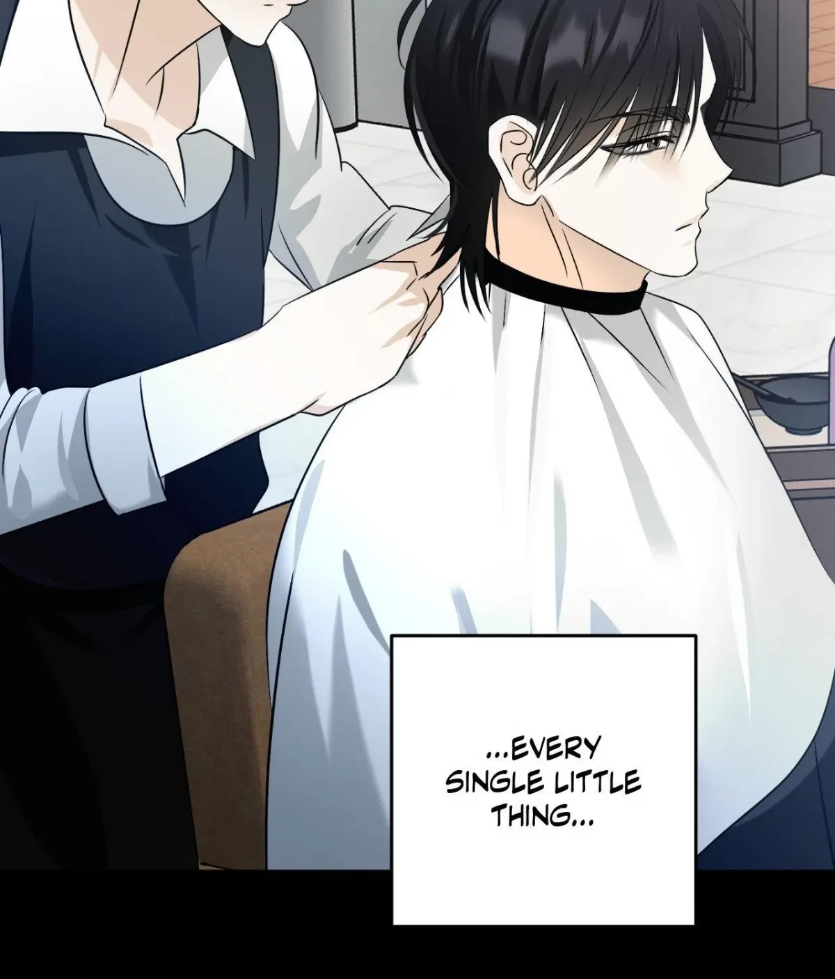 Chapter 30, page 96