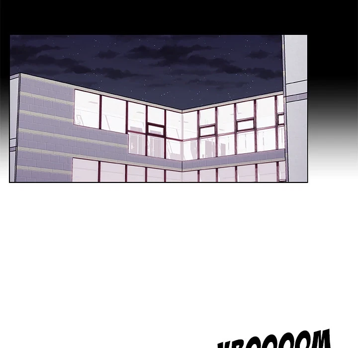 Chapter 12, page 12