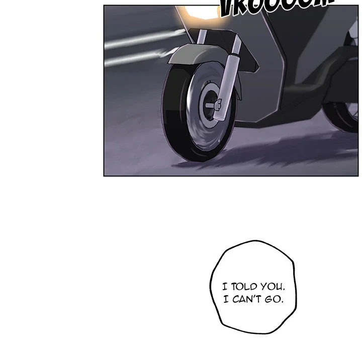 Chapter 12, page 13