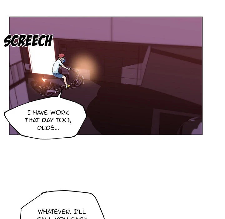 Chapter 12, page 14
