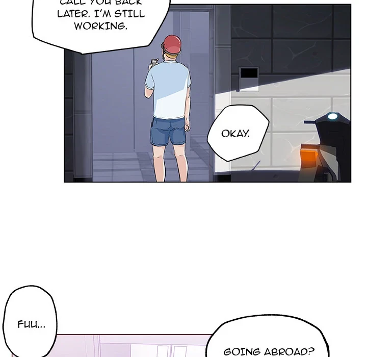 Chapter 12, page 15