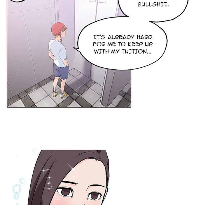Chapter 12, page 16