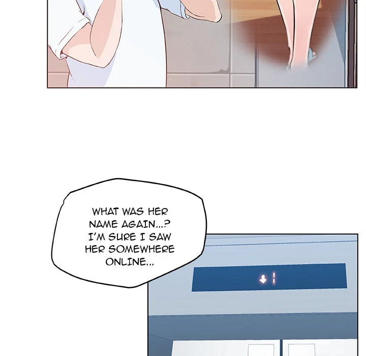 Chapter 12, page 18