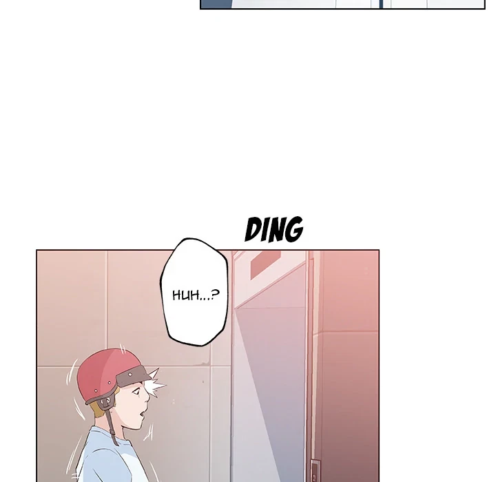 Chapter 12, page 19