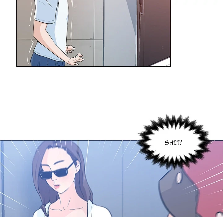 Chapter 12, page 20