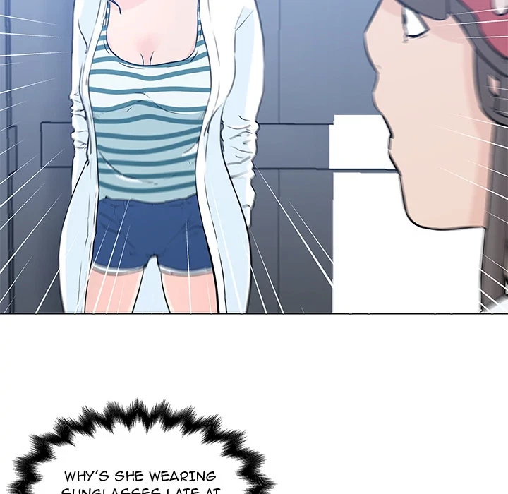 Chapter 12, page 21