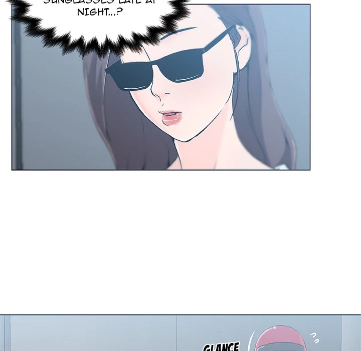 Chapter 12, page 22