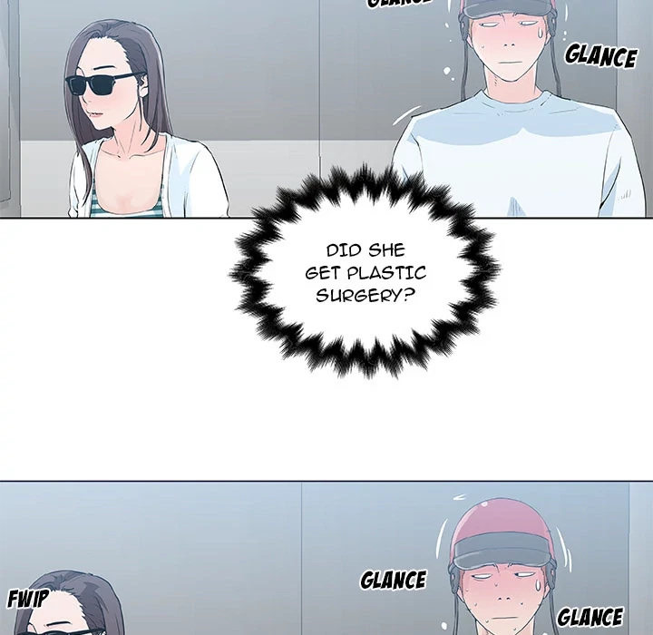 Chapter 12, page 23