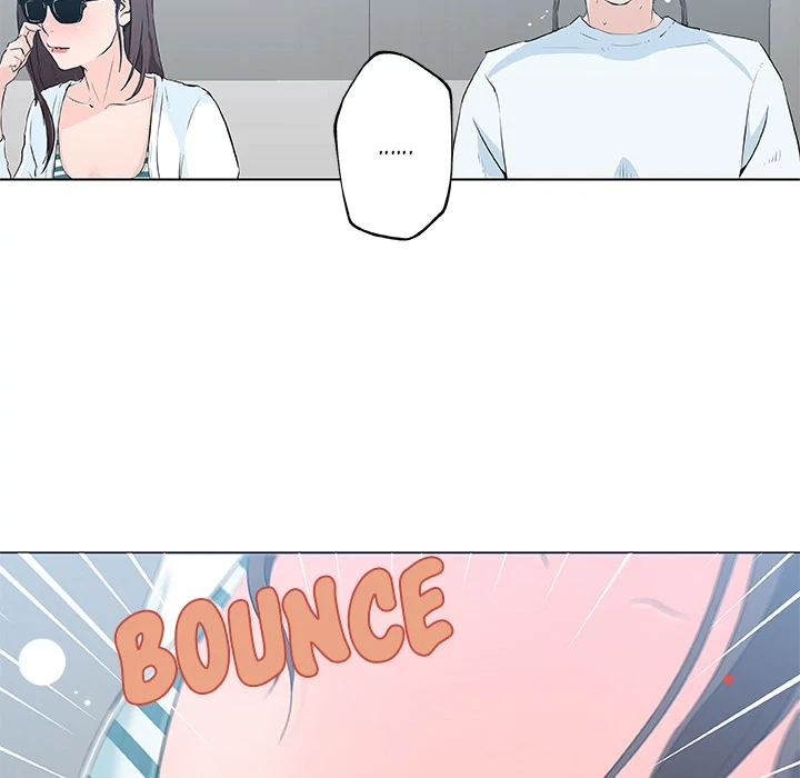 Chapter 12, page 24