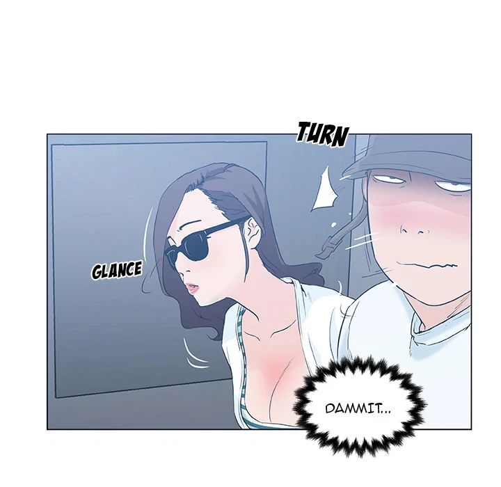 Chapter 12, page 28