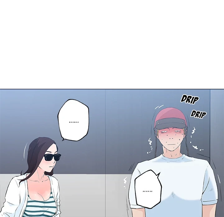 Chapter 12, page 29