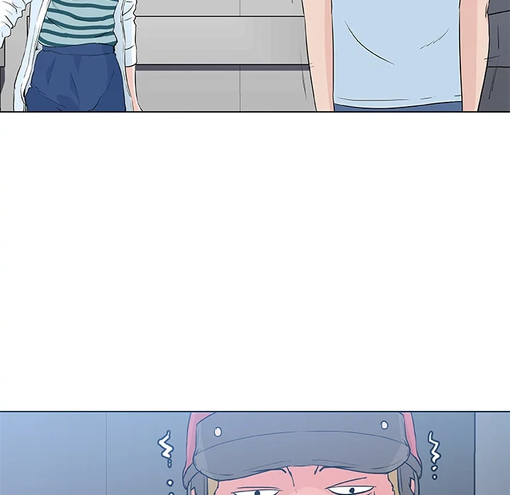 Chapter 12, page 30