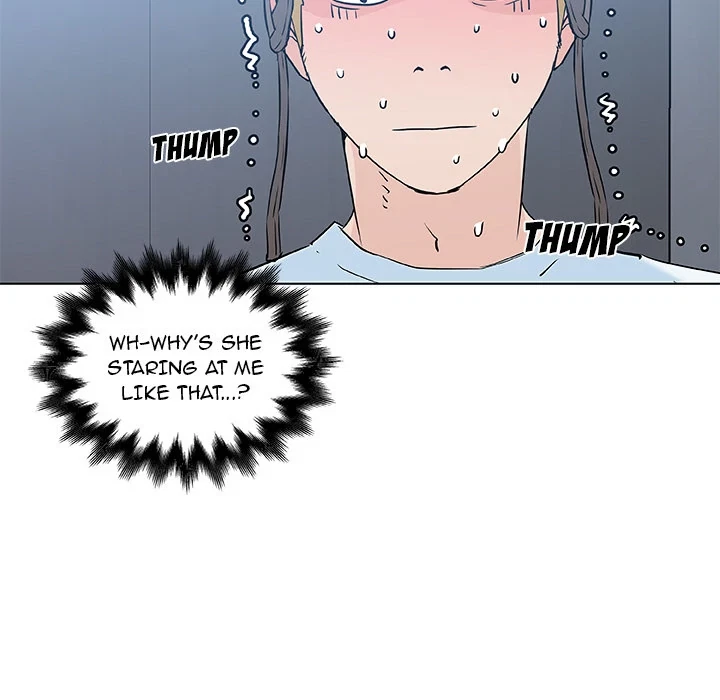 Chapter 12, page 31
