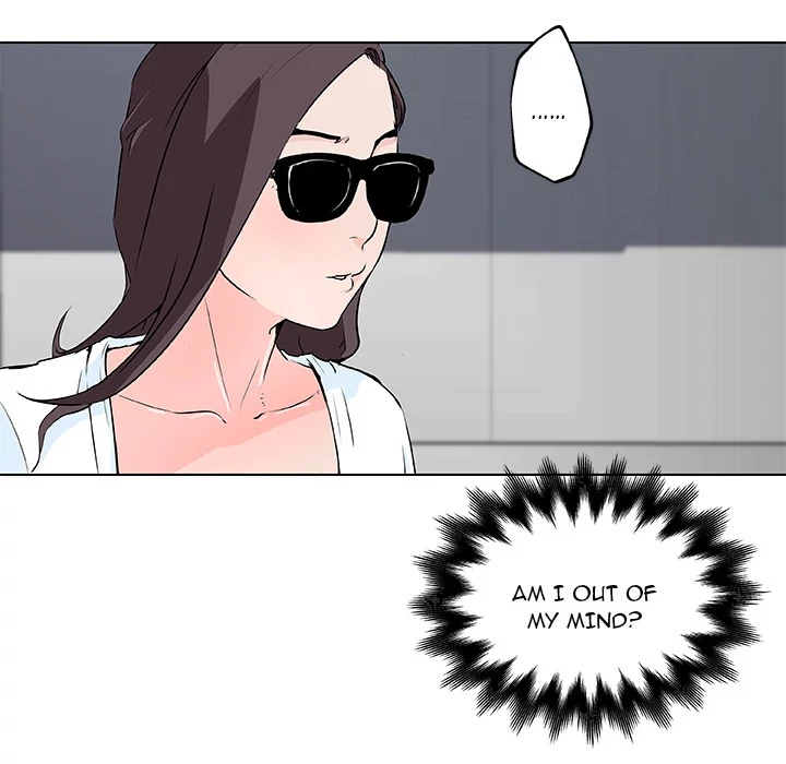 Chapter 12, page 32