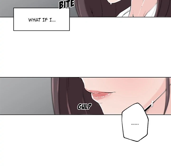 Chapter 12, page 38