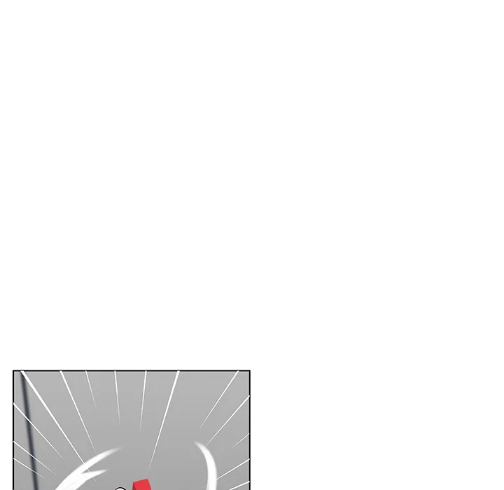 Chapter 12, page 39