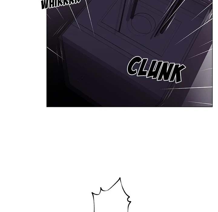 Chapter 12, page 41