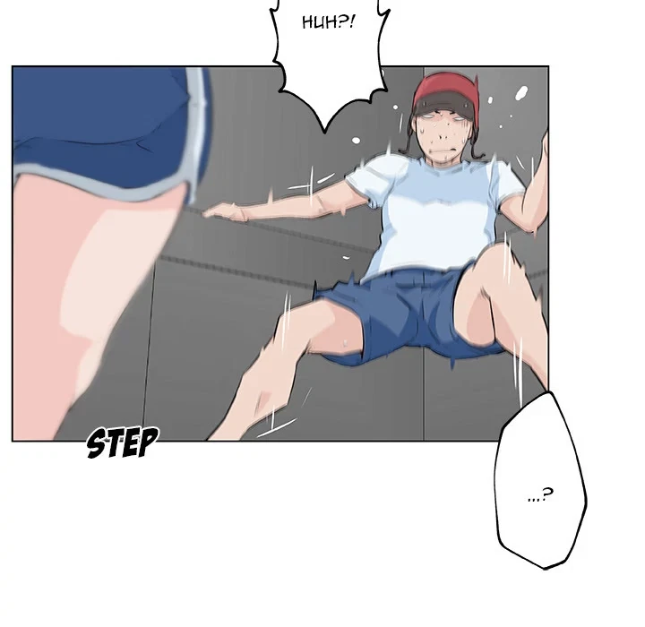 Chapter 12, page 42