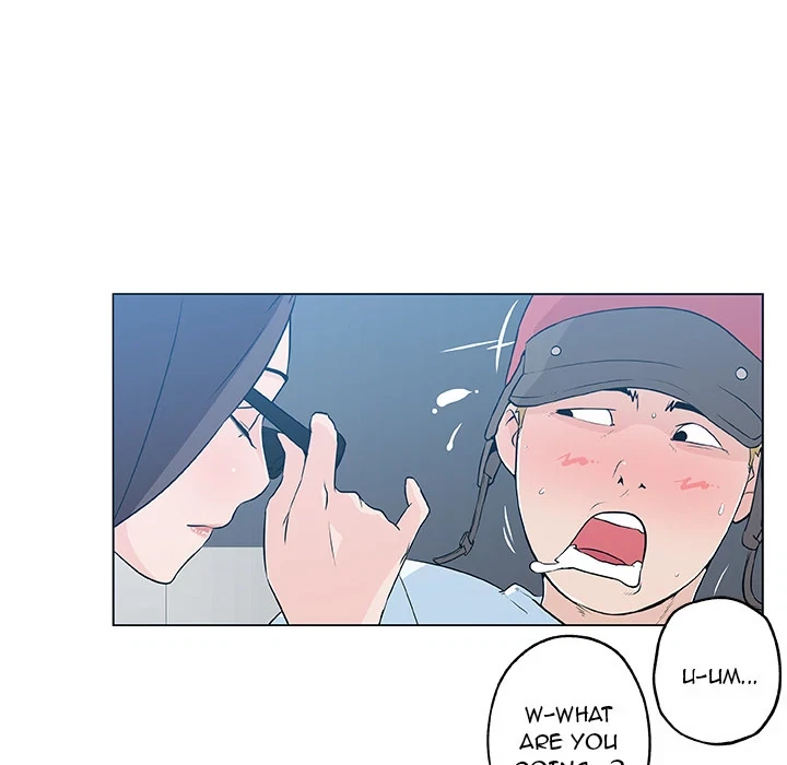 Chapter 12, page 43