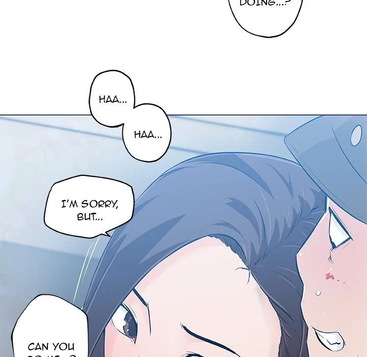 Chapter 12, page 44