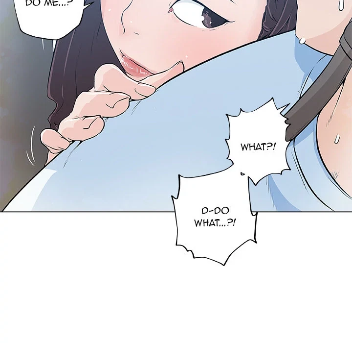 Chapter 12, page 45