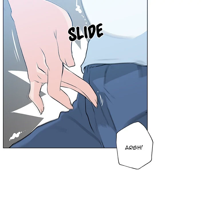 Chapter 12, page 49