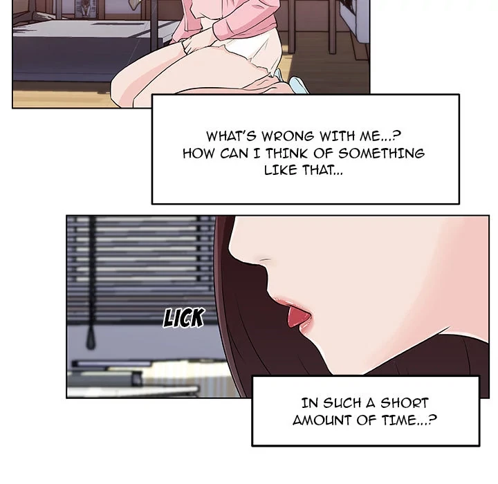 Chapter 12, page 5