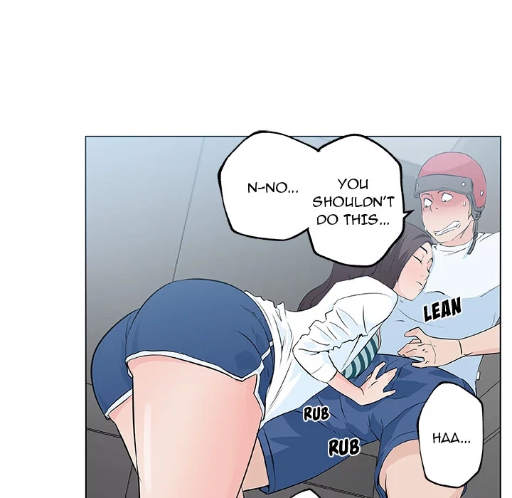 Chapter 12, page 50