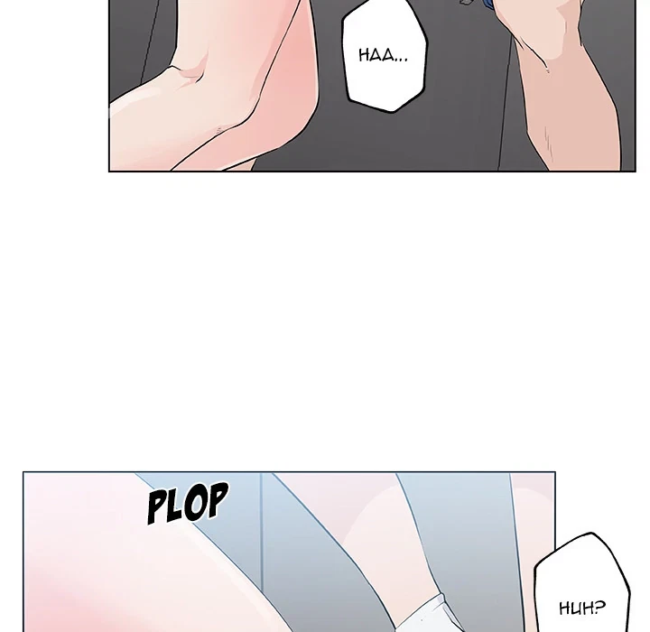 Chapter 12, page 51