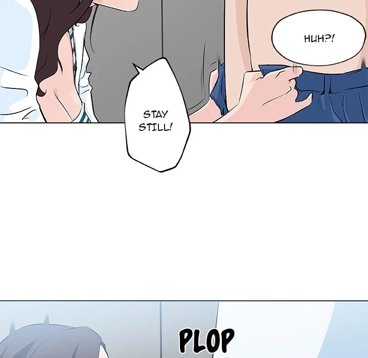 Chapter 12, page 53