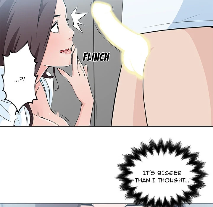 Chapter 12, page 54