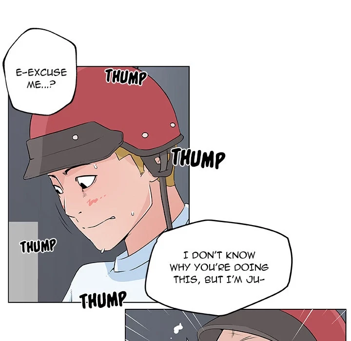 Chapter 12, page 56