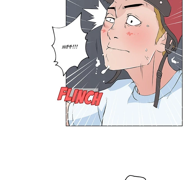 Chapter 12, page 57