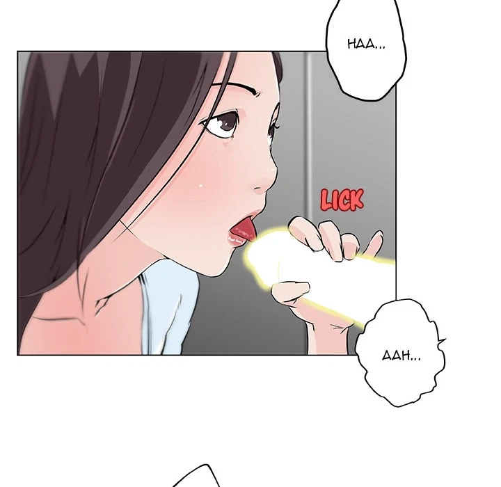 Chapter 12, page 58