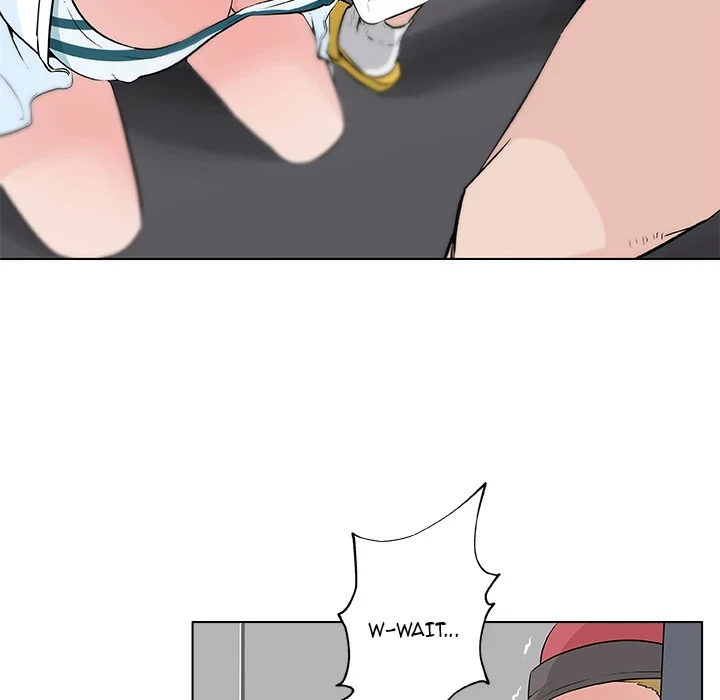 Chapter 12, page 60